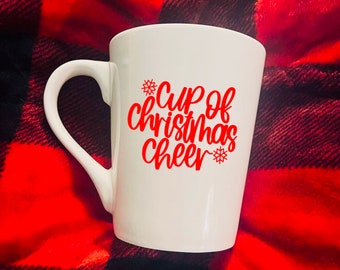 Chrismtas 