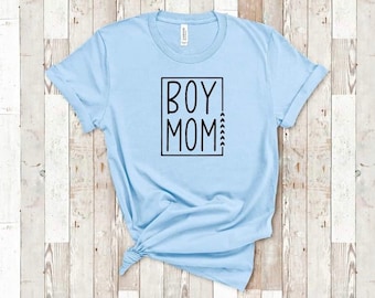 Boy Mom shirts, boy mama shirt, mom of boys shirt, boy mama, mom running tank, boy mom, Mother’s Day,  moms day, Mother’s Day gift,