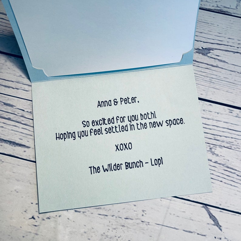 Mommy and daddy shot glass set