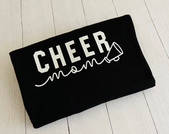Cheer