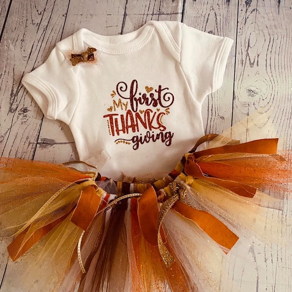 Cheap my first thanksgiving outfit cheap girl