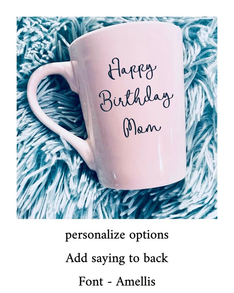 Tired as a mother mug, tired mom mug