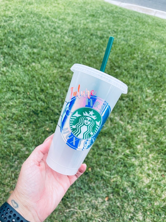 Future Mrs Starbucks Cup, Bride Starbucks Cup, Future Mrs Gift, Bride to Be  Cup, Bride Reusable Cup, Bride Gift, Mrs Cup, Starbucks Reusable - Etsy
