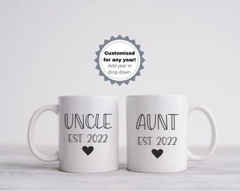 Reusablecup-mugs-glasses