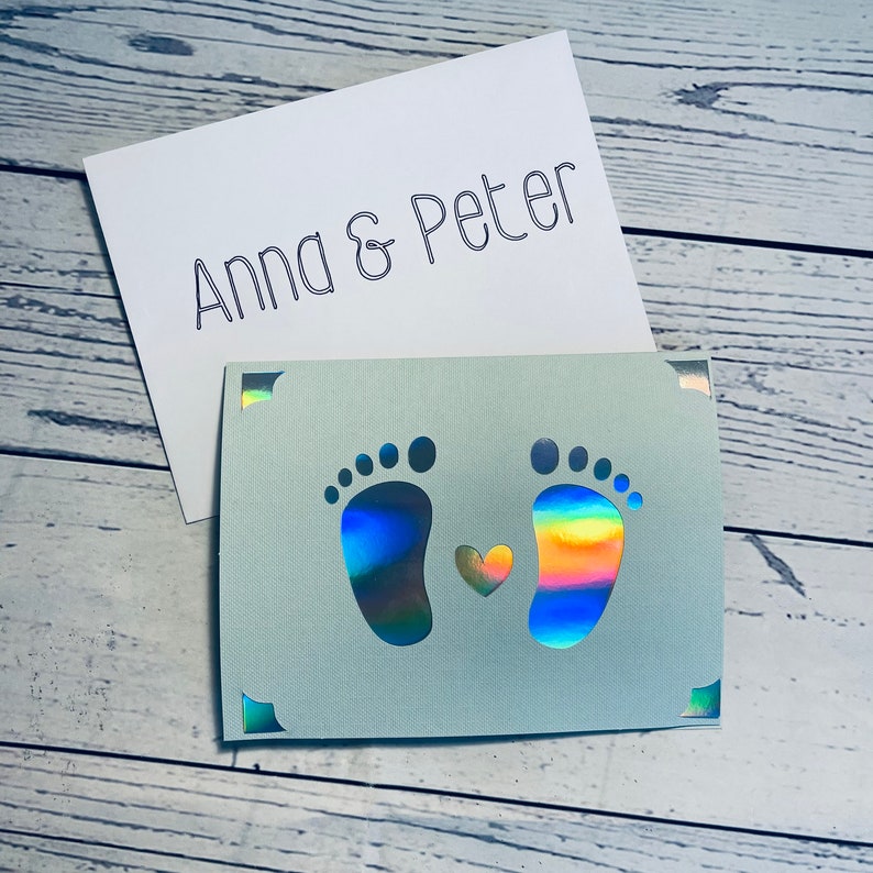 Mommy and daddy shot glass set