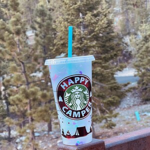 Buffalo Starbucks - Etsy