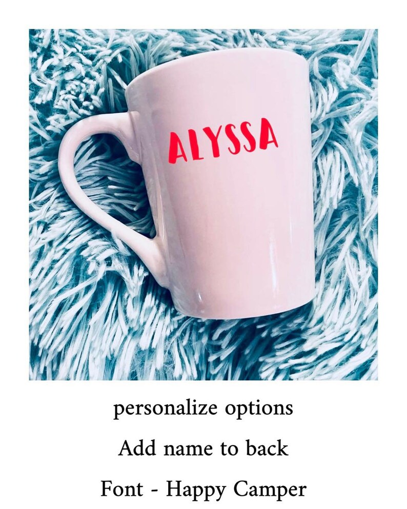 Tired as a mother mug, tired mom mug