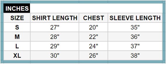 bondi beach sweatshirt