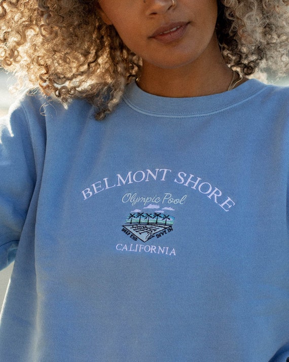 etsy vintage crewnecks