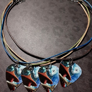 Raya Dragon, 6 collares, Recuerdos de fiesta, Juguetes, Regalos, Reloj, Piñata, Bolsa de agarre