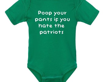 personalized baby jets jersey