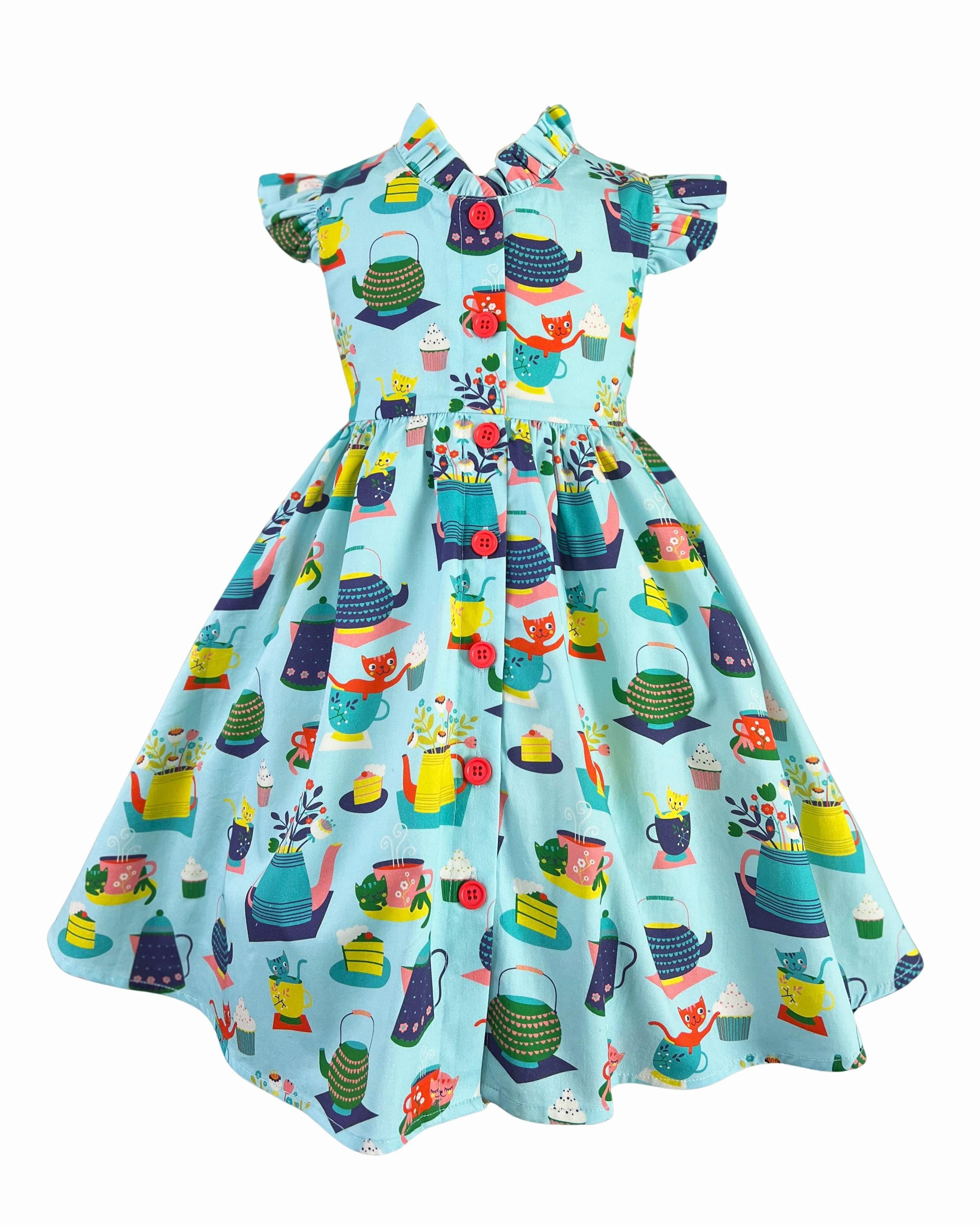 LilMissMarmaladeCo - Etsy