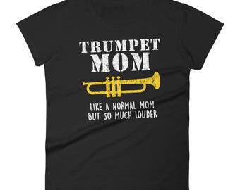 band mom t shirts