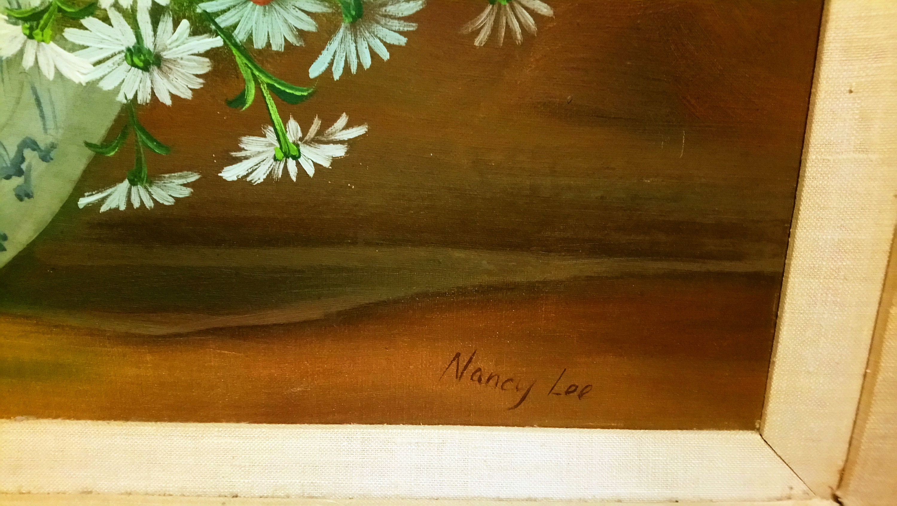 nancy-lee-original-oil-painting-etsy