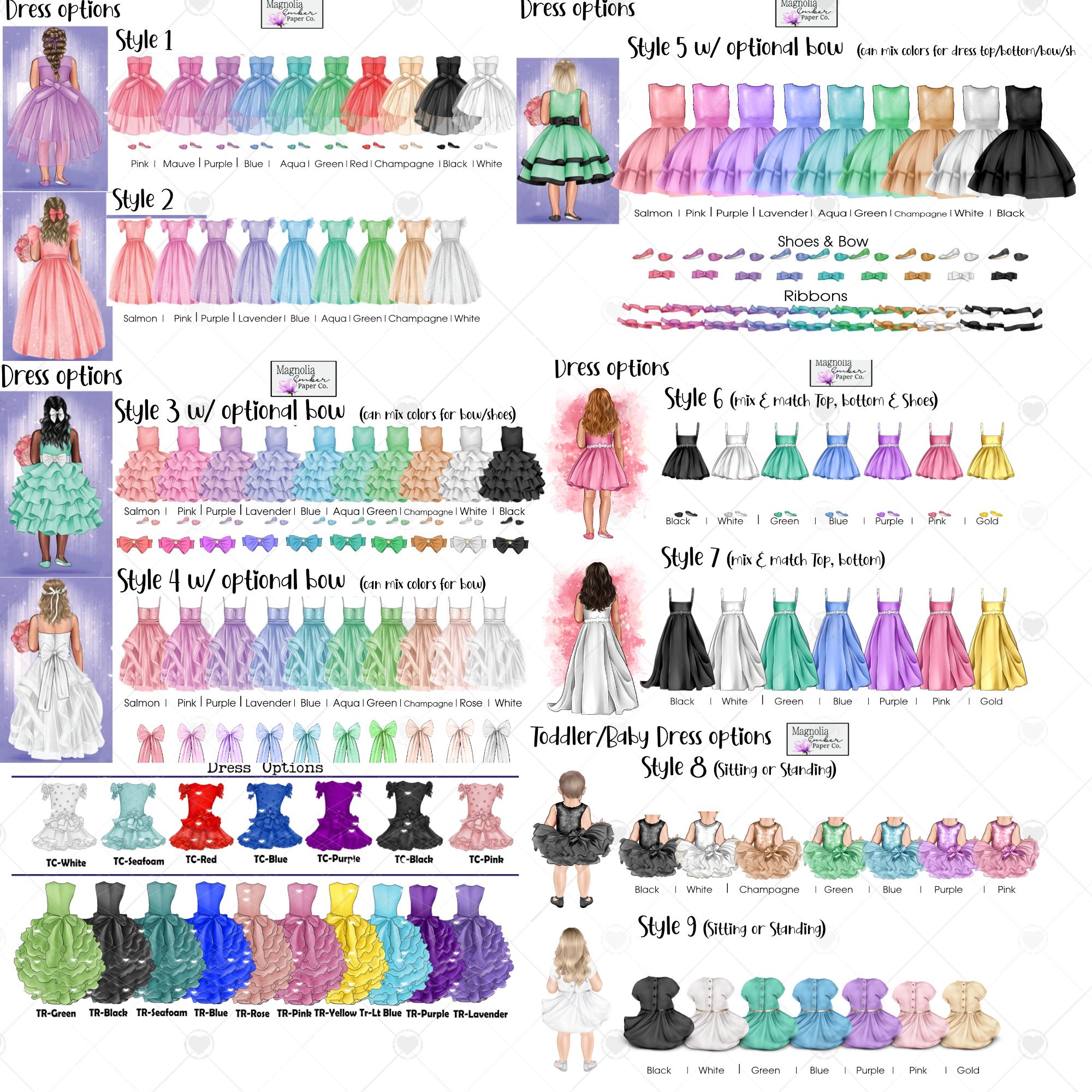 Personalized Robe Pageant Personalized Pageant Portrait 5x7 | 8x10 Pageant Keepsake, Pageant Gown ...