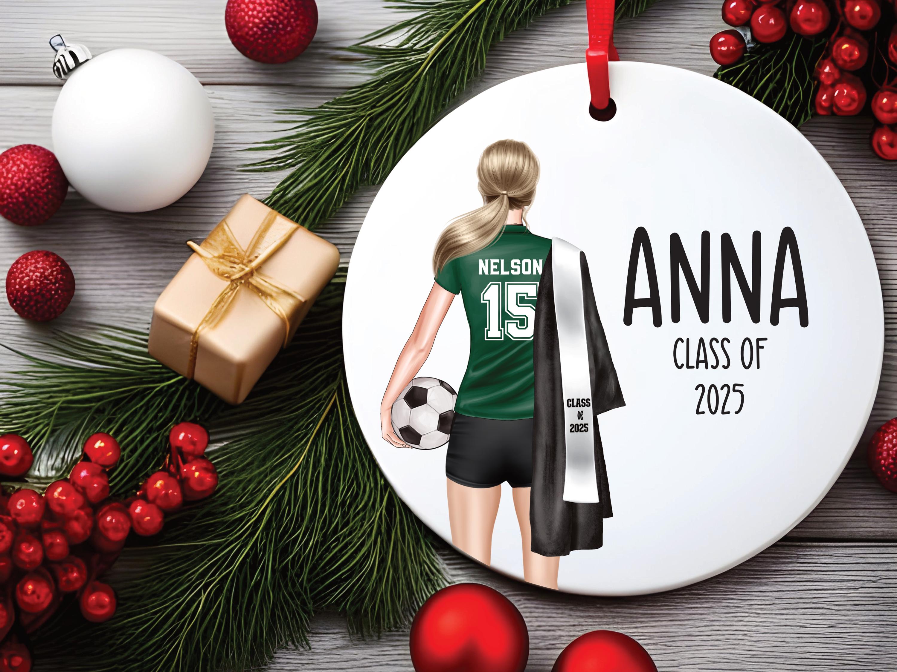 Learning Irish, image size:3000x2250