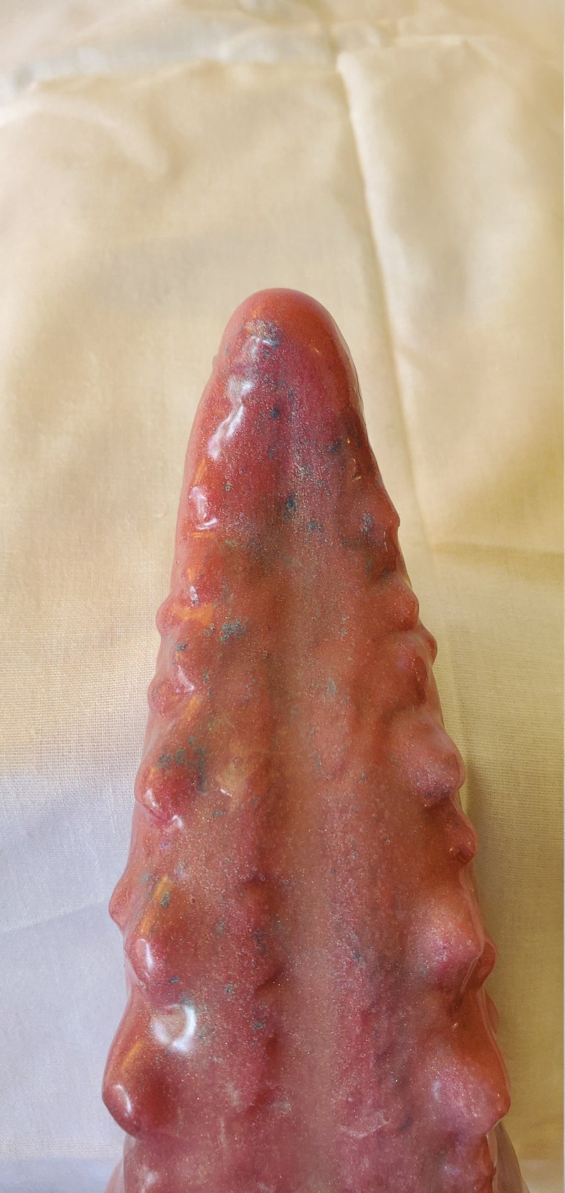 Tongue-tacle image 5