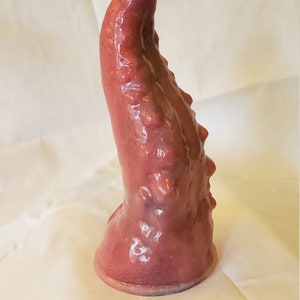 Tongue-tacle image 1