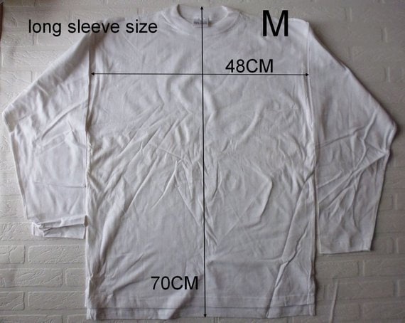 NOFX long shipping sleeved tee shirt 3e shipping long worldwide 64d2ed NOFX long shipping sleeved tee shirt 3e shipping long worldwide 64d2ed