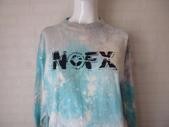 NOFX long shipping sleeved tee shirt 3e shipping long worldwide 64d2ed NOFX long shipping sleeved tee shirt 3e shipping long worldwide 64d2ed