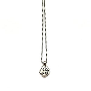 Collana Albero della Vita Mini