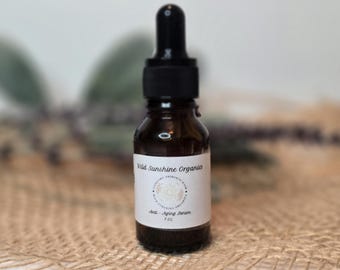 Face Serum