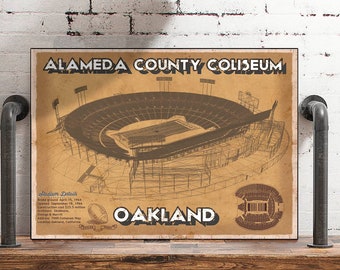 Alameda County Fair Seating Chart