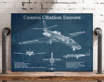 Citation Chain Etsy Citation Chain Etsy