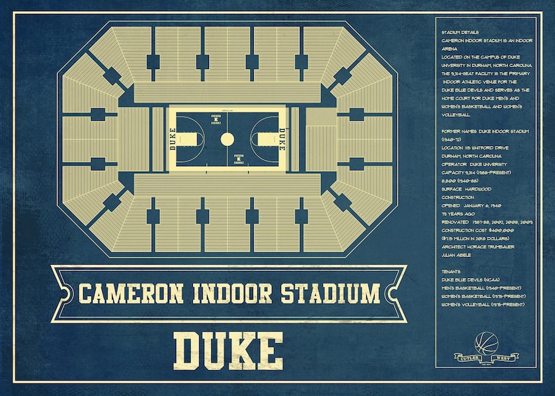 Devils Arena Seating Chart