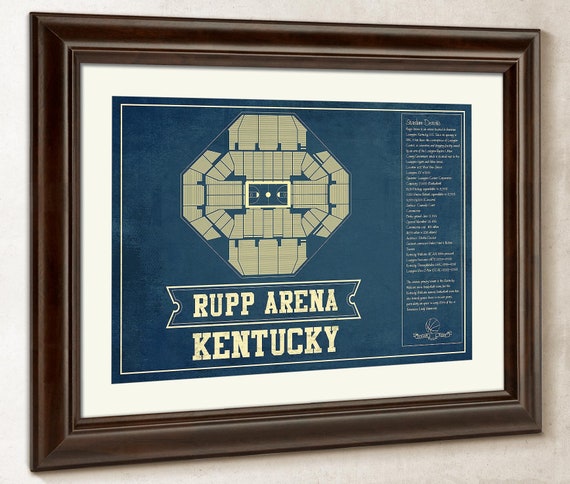 Renfro Valley Seating Chart