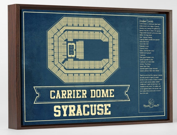 Georgia Superdome Seating Chart