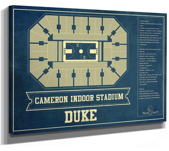 Devils Stadium Seating Chart