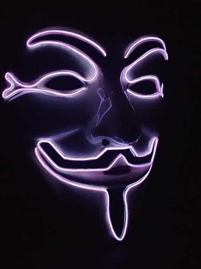 Anonym aus 50 plus