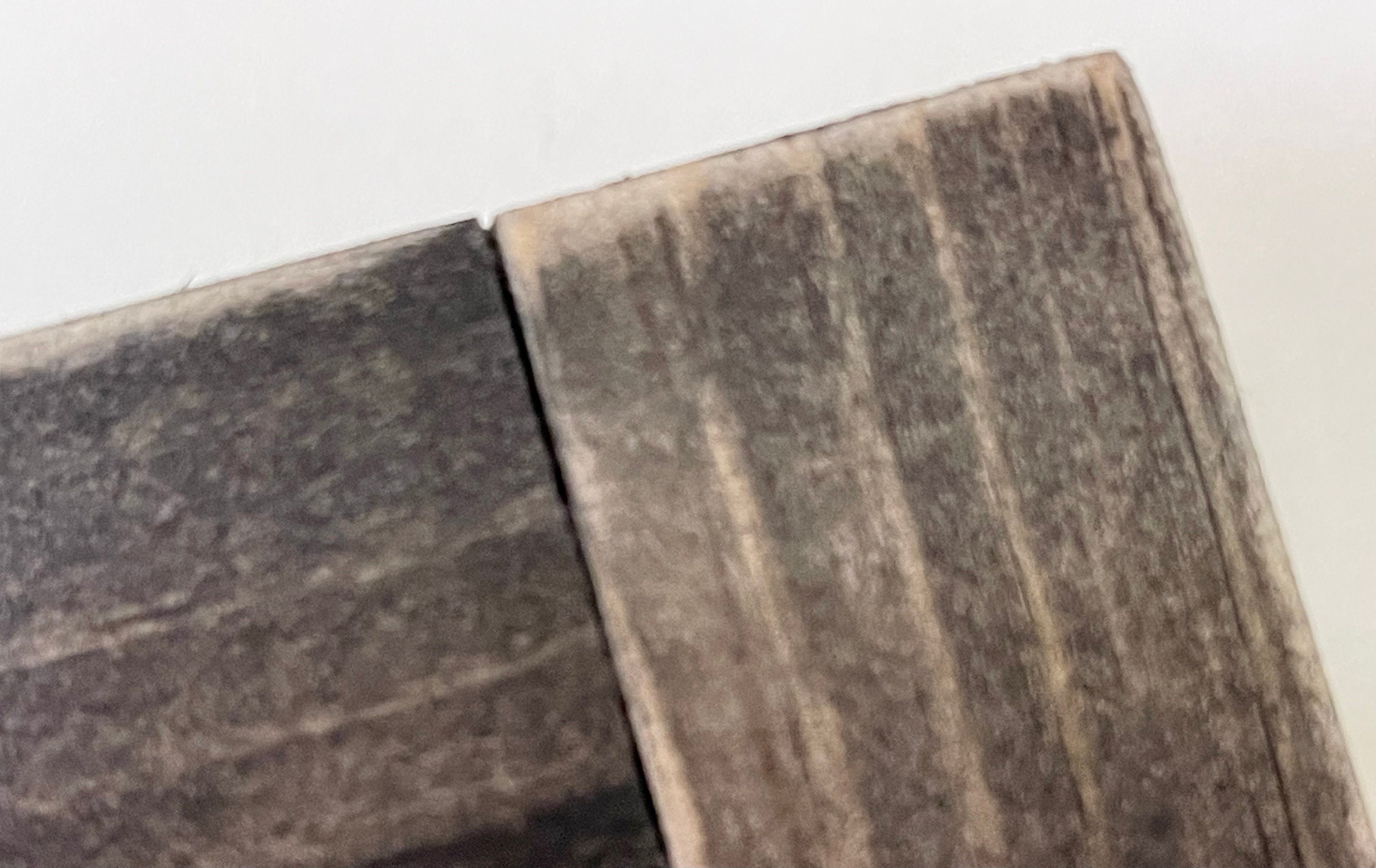 Give It to God and Go to Sleep Sign Framed Signs Wood Sign - Etsy