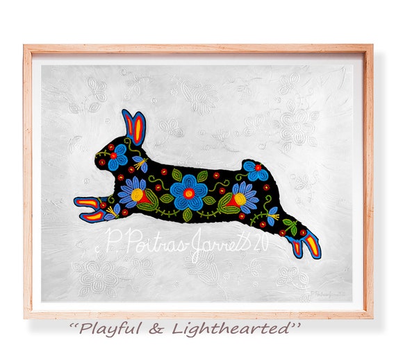 [THE MUSEUM VISITOR]★RABBIT DRAWING PRINTED PIGMENT HOODY Rabbit Print, Rabbits, Animal Print, Rabbit Art, Rabbit