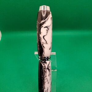 Stylo à bille roulante Navigator - Jour et nuit