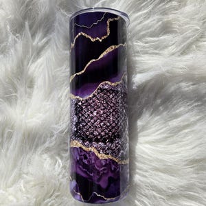 Ormskinnsglas, rosa ormskinn, lila ormskinn, blått ormskinn, reptilglas, ormglas