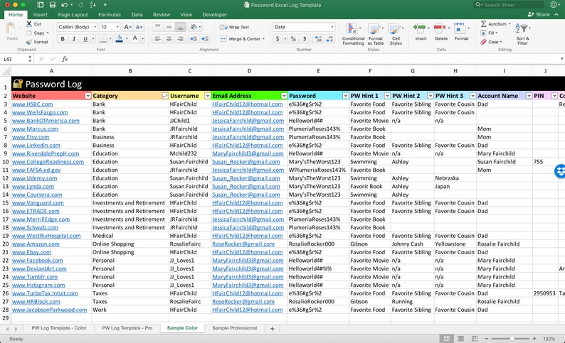 excel flashcard template for mac excel flashcard template for mac