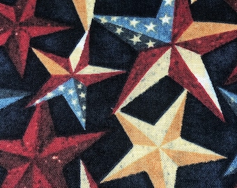 Dimensional Stars Etsy