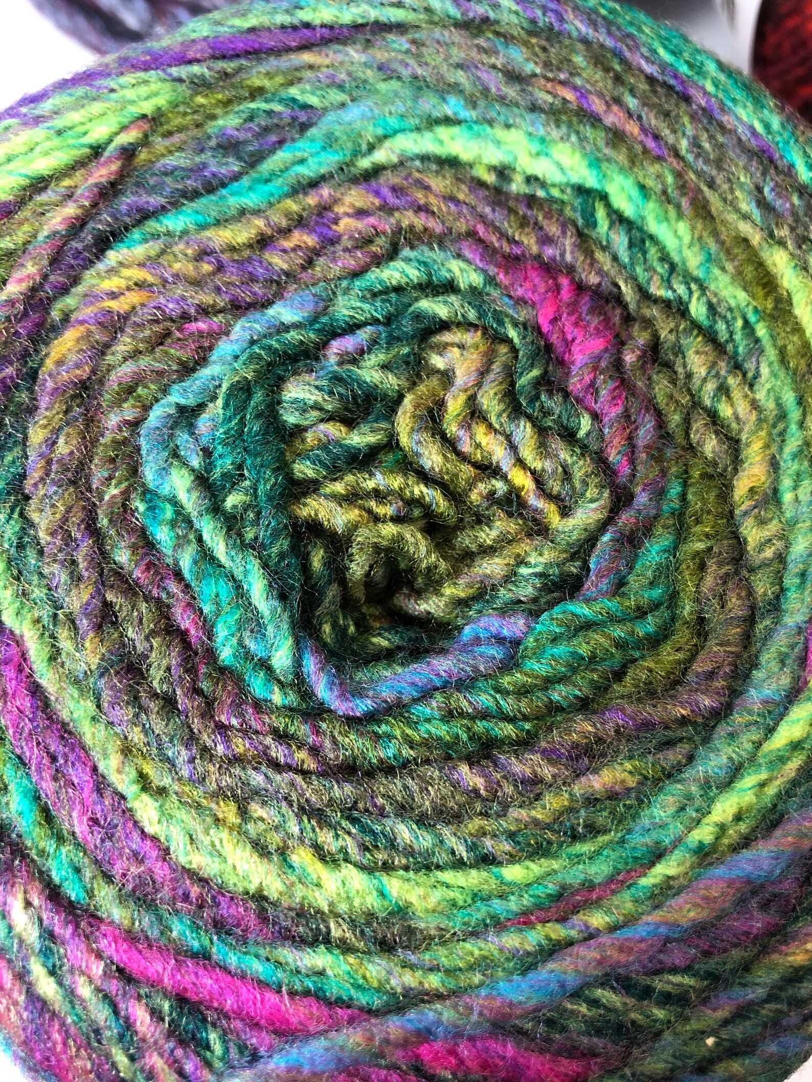 roll with it melange crochet patterns roll with it melange crochet patterns