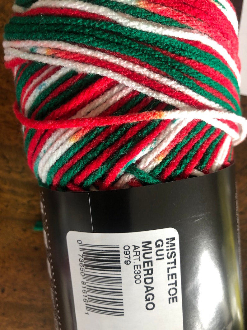 Red Heart Super Saver Yarn Multiple Colors Available no 4 Etsy