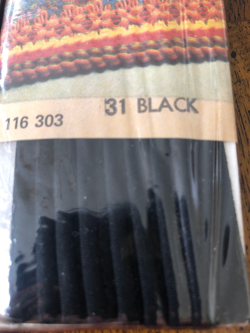 Download Wrights Maxi Piping Bias Tape Choose a Color | Etsy