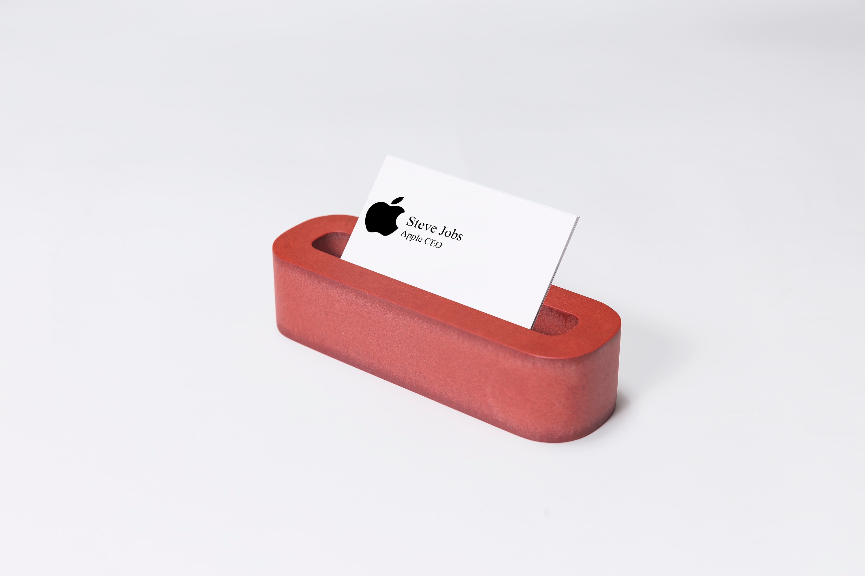 Red Desk Organizer ,cute Desk Accessories for Women, Desktop Organiser ...