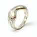 see more listings in the RINGS section