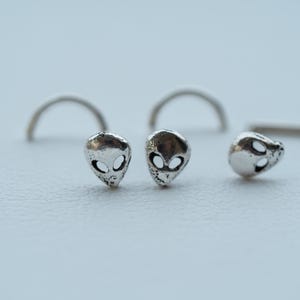 May include: A white ceramic mug with a black handle and the text "But First, Coffee" in a handwritten style. The mug is likely 11-15 ounces, perfect for a morning beverage.