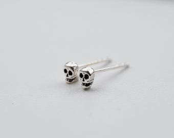 Veleno Tossico Forma Icona Pericolo Teschio Dander Simbolo Del Logo Di Gm1191908317 338459568
