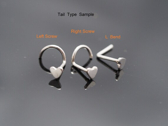 how to type symbol for female how to type symbol for female