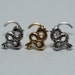 MinimalJewelrybyJK store logo