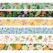 see more listings in the Washi section