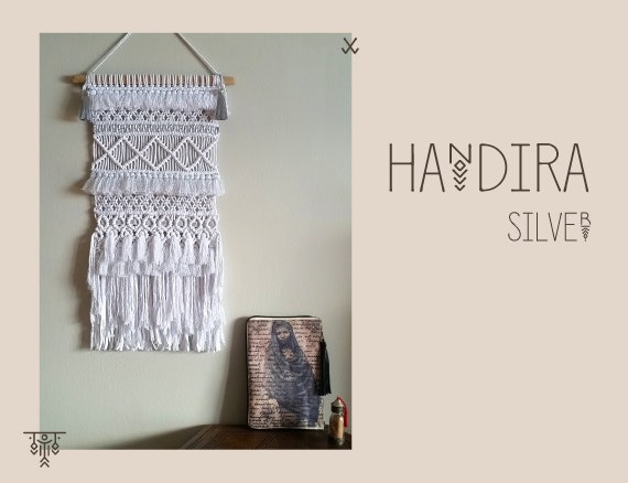 Moroccan wedding online blanket wall hanging